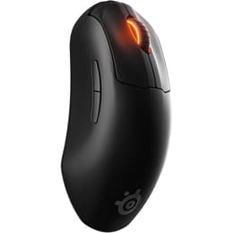 Steelseries Prime Mini Wireless Mouse Wireless