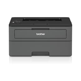 Brother HL-L2350DW Monochrome laser