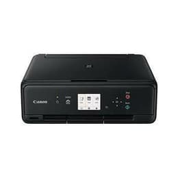 Canon Pixma TS5050 Inkjet printer