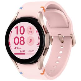 Smart Watch Samsung Galaxy Watch FE - Pink