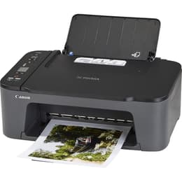 Canon PIXMA TS3550i Inkjet A4 4800 x 1200 DPI Wi-Fi