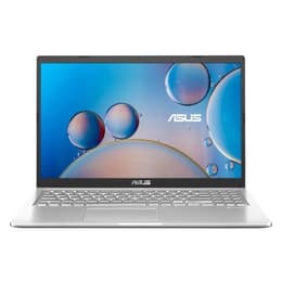 Asus VivoBook 15 X515JA-EJ2133W 15-inch (2019) - Core i3-1005G1 - 8GB - SSD 256 GB QWERTY - English