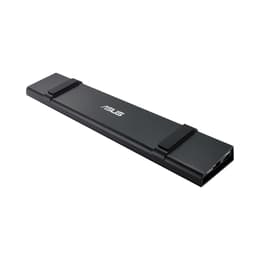 Asus HZ-3B USB 3.0 (90XB04AN-BDS000) Docking Station