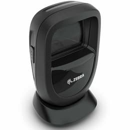 Zebra DS9308 Scanner