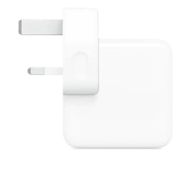 USB-C MacBook chargers 29W/30W for MacBook Air 2015