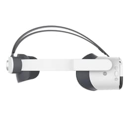 Pico Neo 3 VR headset