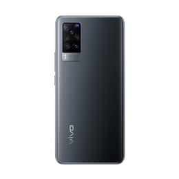 vivo x60 6 128