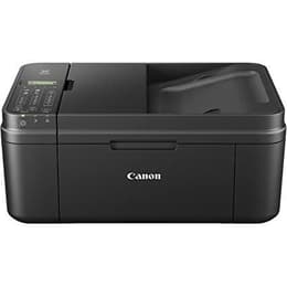 Canon PIXMA MX495 Inkjet printer