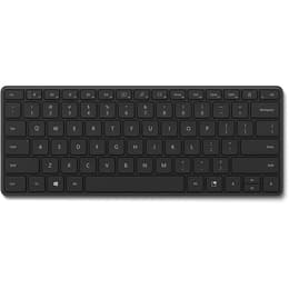 Microsoft Keyboard QWERTY Italian 21Y-00010