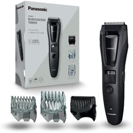 Multi-purpose Panasonic ER-GB62 Electric shavers