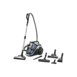 Rowenta RO8366EA Vacuum cleaner