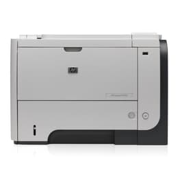 HP LaserJet Enterprise P3015 A4 Mono Laser Printer CE525A