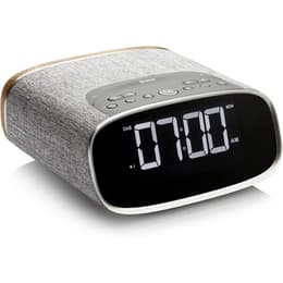 Vq Lark Radio alarm