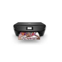 HP ENVY 6230 Inkjet printer