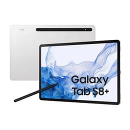 Galaxy Tab S8+ (2022)