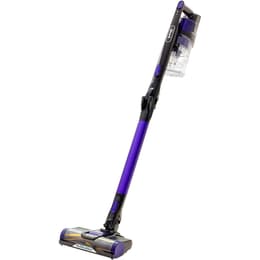 Shark IZ202U Vacuum cleaner