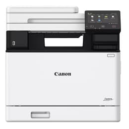 Canon i-SENSYS MF752Cdw Monochrome laser