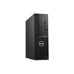 Dell Precision 3431 SFF Core i7-9700 3 - SSD 1 TB - 16GB