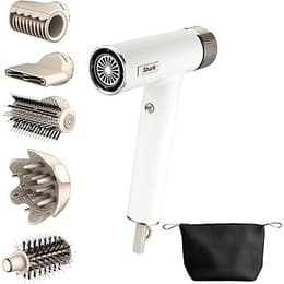 Shark HD352UK Hair dryers