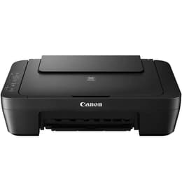 Canon MG2550S