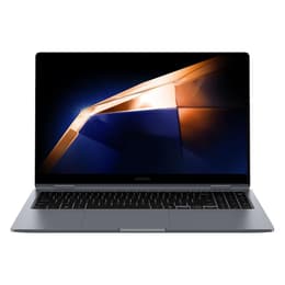 Samsung Galaxy Book 4 Ultra 16-inch Core Ultra 9 185H - SSD 1 TB - 32GB QWERTY - English