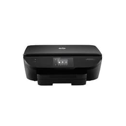 HP ENVY 5644 Inkjet printer