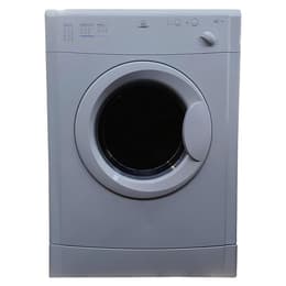 is60v indesit