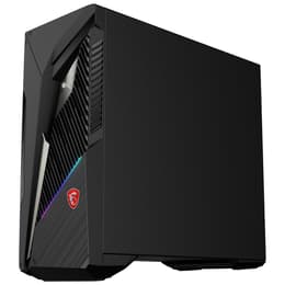 MSI MAG Infinite S3 14NUB7-2208AT Core i7-14700F 2.1 GHz - SSD 1 TB - 32GB