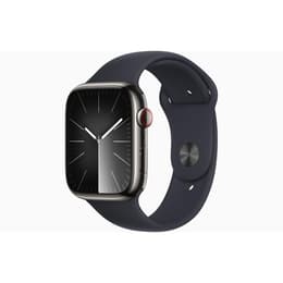 Apple Watch Series 9