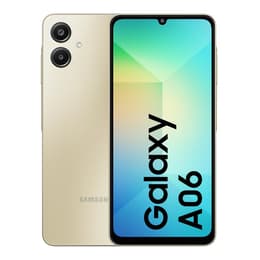 Galaxy A06