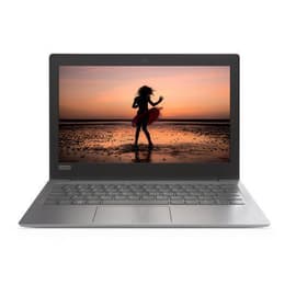 Lenovo Legion Y520-15IKBN 15-inch () - Core i7-7700HQ - 8GB - HDD 1 TB QWERTY - English