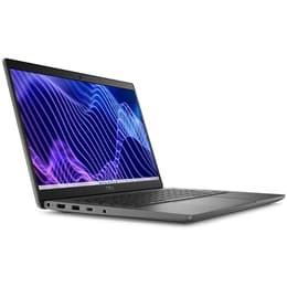 Dell Latitude 3440 14-inch (2023) - Core i5-1235U - 8GB - SSD 512 GB QWERTY - English