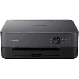 Canon Pixma TS5350 Inkjet printer