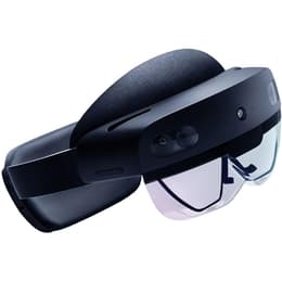 Microsoft Hololens 2 VR headset