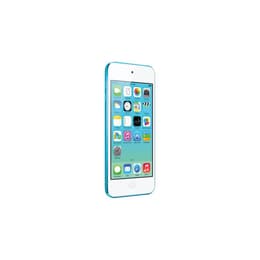 iPod touch 5 2012 64GB - Blue