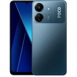 Xiaomi Poco C65