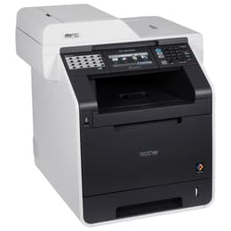 Brother MFC-9970CDW Color laser