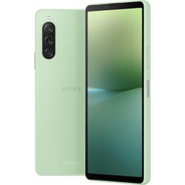 Sony Xperia 10 V