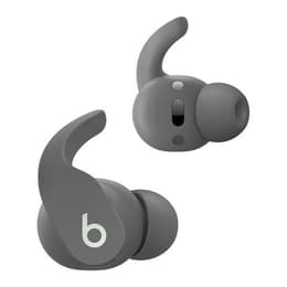 Beats Fit Pro Earbud Bluetooth Earphones - Grey