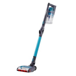 Shark IZ201EU Vacuum cleaner