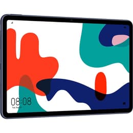 Huawei MatePad 10.4 (2020) - Wi-Fi