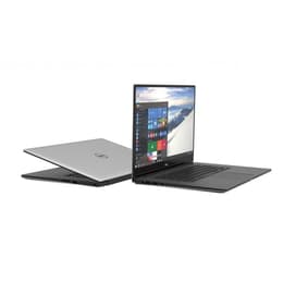 Dell XPS 13 9350 13-inch (2018) - Core i7-6560U - 16GB - SSD 512 GB QWERTY - English