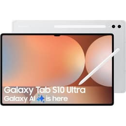 Galaxy Tab S10 Ultra (2024)