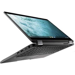 Dell Latitude 5300 2-in-1 13-inch (2018) - Core i5-8265U - 8GB - SSD 256 GB QWERTY - English