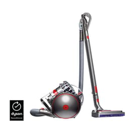 Dyson™ Cinetic Big Ball Absolute 2 - Grey