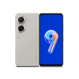 Asus Zenfone 9