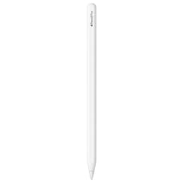 Apple Pencil (Pro) - 2024