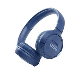 Jbl TUNE 510BT wireless Headphones - Blue