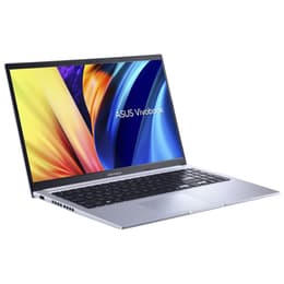 Asus VivoBook 15 15-inch (2023) - Core i5-1235U - 16GB - SSD 512 GB QWERTY - Spanish