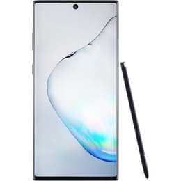 samsung note 10 plus contract